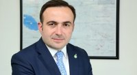 Prezidentdən Bəxtiyar Aslanbəyli ilə bağlı SƏRƏNCAM