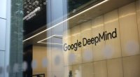 Google süni intellekt bölməsində rəhbərliyi dəyişdi