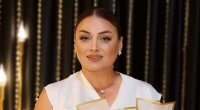 Məhkəmə blogerin Səidə Bəkirqızına qarşı şikayətini RƏDD ETDİ