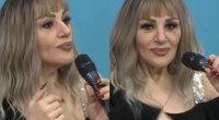Sonaxanım Əliyevanın arıqlama sirri üzə çıxdı - Dərmanlardan istifadə edibmiş