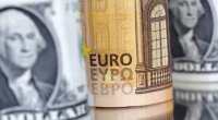 Avro və rubl ucuzlaşdı, dollar isə... – YENİ MƏZƏNNƏ