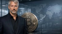 Amerikalı iş adamı süni intellektin köməyi ilə 15 milyard dollar qazanıb