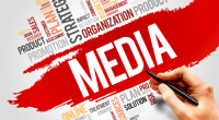 Media və Yayım Şurası YARADILDI