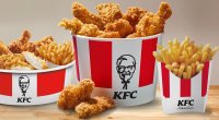 KFC restoranlarından gözlənilməz addım: ən tələbatlı menyular niyə ləğv olunub?