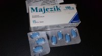Apteklərdə &ldquo;majezik&rdquo;in satışı dayandırılıb? - Rəsmi AÇIQLAMA