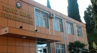 Prokurorluq Tovuzdakı qətllə bağlı MƏLUMAT YAYDI