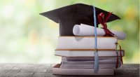 Təhsil krediti var – Bəs niyə minlərlə tələbə universitetdən uzaqlaşdırılır?