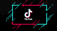 Sosial şəbəkədə nalayiq ifadələr işlədən QADIN SAXLANILDI