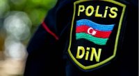 17 yaşlı qıza nişan mərasimi keçirildi, valideynləri polisə dəvət olundu