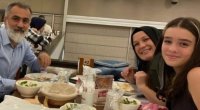 &ldquo;Qızımın pullarını başqa qadınlara xərcləyir&rdquo; - Anası səssizliyini pozdu