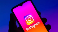 "Instagram"da söyüş yazan gənc HƏBS EDİLDİ