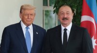 Tarixi hadisələri zaman yaradır - Tarixi dönüşləri isə liderlər!