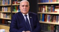 Vüqar Rəhimzadə: &ldquo;Vaşinqton razılaşması həllini gözləyən bir çox münaqişələr üçün dönüş nöqtəsidir&rdquo;