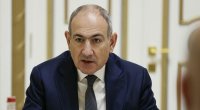 Paşinyan: “Ermənistanla Azərbaycan arasında münaqişə səhifəsi bağlanıb, sülh bərqərar olub”