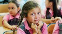 Uşaqlar niyə məktəbə qayıtmaq istəmir? &ndash; Mütəxəssisdən valideynlərə tövsiyələr
