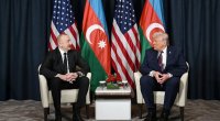 “Vaşinqton görüşü Cənubi Qafqaz diplomatiyasında dönüş nöqtəsidir”