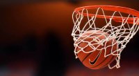 Azərbaycanın qızlardan ibarət basketbol millisi Estoniyaya QALİB GƏLDİ