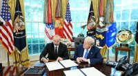 Vaşinqtondan başlayan yeni mərhələ: Azərbaycanın diplomatik uğurunun BİR İLİ