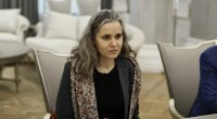 &ldquo;Azərbaycan və Ermənistan liderləri davamlı sülhə yol açıblar&rdquo; - FOTO