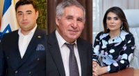 "David Seliverstov" kimi tanınan dələduzun məşhur qohumluğu üzə çıxdı