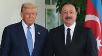 Niyə ilk zəng edən Tramp oldu? - Vaşinqton görüşündən sonrakı ilin yekunları