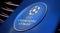 Çempionlar Liqasının əsas favoritləri AÇIQLANDI