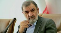 Rzayi Xameneinin Təhlükəsizlik Şurasındakı nümayəndəsi oldu