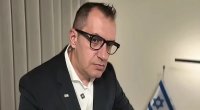 Livan &ldquo;Hizbullah&rdquo;ı tərksilah edəcəyinə söz verdi - LAKİN BACARMADI