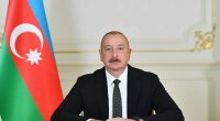 Litvanın Baş naziri İlham Əliyevə ZƏNG ETDİ