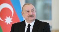 Cənubi Qafqaza sülh gətirən lider &ndash; İlham Əliyev FENOMENİ