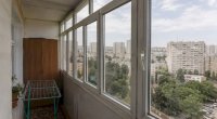 Şüşəli eyvanınız varsa, bunu mütləq bilin &ndash;Memarlardan XƏBƏRDARLIQ