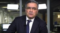 Azərbaycanın İsveçrədəki səfiri geri ÇAĞIRILDI - YENİ TƏYİNAT