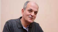 60 ilin kölgəsi&hellip; UZUN ŞAİR