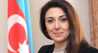 Azərbaycanın Polşadakı səfiri geri çağırıldı
