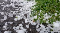 Hava kəskin dəyişir: Yağış, leysan, dolu.... &ndash; BU TARİXƏDƏK