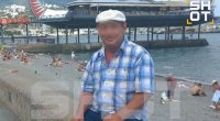 Deputat 12 yaşlı məktəblini öz həyətində basdırıb