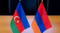 Azərbaycan və Ermənistanın davamlı sülhə doğru atdığı addımlar dünya üçün nümunədir