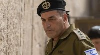 Eyal Zamir: İntensiv döyüş əməliyyatlarına qayıtmağa hazırıq
