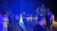 İcra başçısının sürücüsünün ölümü ilə bağlı cinayət işi başlanıldı