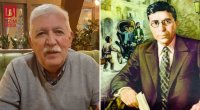 &ldquo;Kubinkada satdığı çörəklərin puluna kitab alırdı&rdquo; &ndash; Cəfər Cabbarlının nəvəsi danışdı &ndash; ÖZƏL