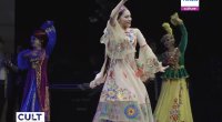&ldquo;Euronews&rdquo; Qəbələ musiqi festivalından reportaj hazırladı - VİDEO