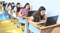MİQ müsabiqəsində növbəti mərhələnin nəticələri bəlli oldu