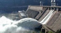 Ordubadda su elektrik stansiyası tikiləcək