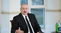İlham Əliyev: Qarabağda və Şərqi Zəngəzurda yeni idarəetmə sisteminin üstünlüklərini gördük