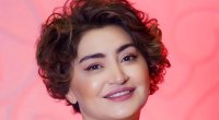 "Deyir, ana, sən deyəni alsam, uğursuz evlilik olar" - Fədayə Laçın