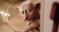 &ldquo;Harry Potter&rdquo; sevgisi 580 milyonluq layihənin marşrutunu dəyişdirdi
