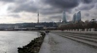Hava niyə vaxtından tez soyudu?- Açıqlama