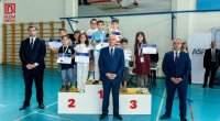 Qusarda keçirilən şahmat olimpiadası nələrlə yadda qaldı? &ndash; FOTO/VİDEO
