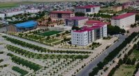 Tələbələr üçün 1000 yerlik yataqxana kompleksi tikiləcək