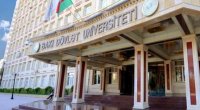 BDU-nun Jurnalistika fakültəsinə qəbul olmaq istəyənlərin DİQQƏTİNƏ
